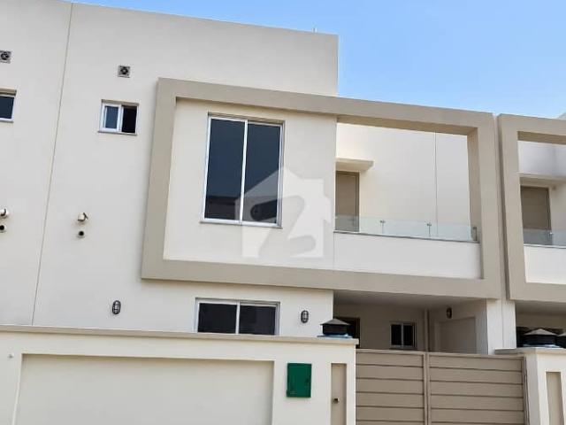 House for sale in لاہور, لاہور ڈویژن
