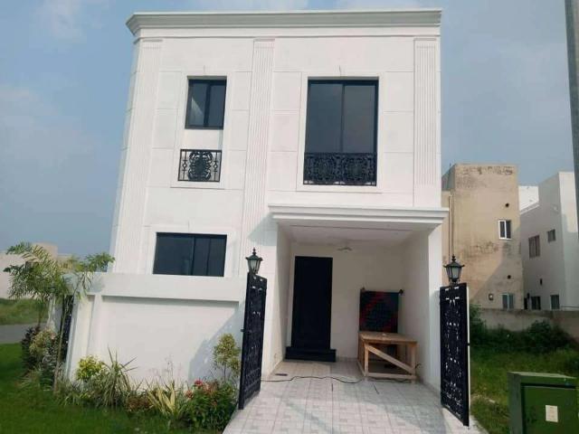 House for sale in Rawalpindi, Islamabad Capital Territory