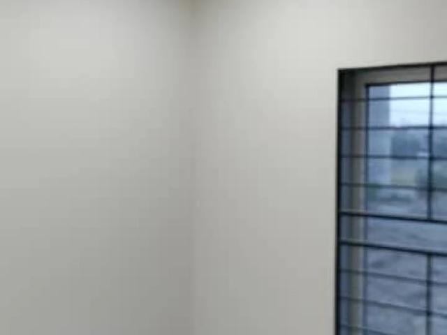 House for sale in Faisalabad, Islamabad Capital Territory