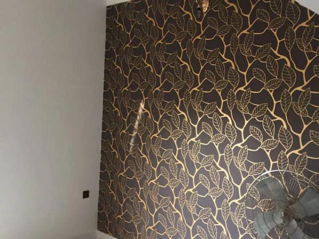 House for sale in تحصیل فیصل آباد شہر, فیصل آباد ڈویژن