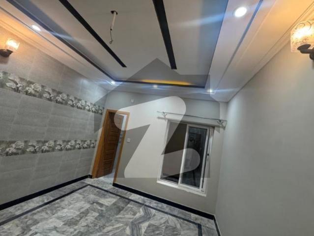 House for sale in Peshawar, North West Frontier Province