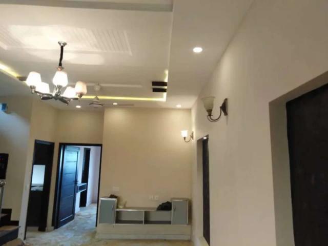 House for sale in Lahore, Punjab