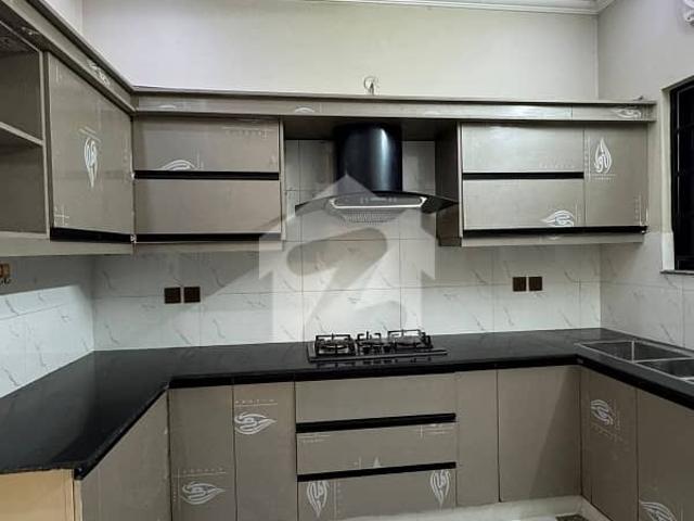 Apartment for sale in Rawalpindi, Islamabad Capital Territory