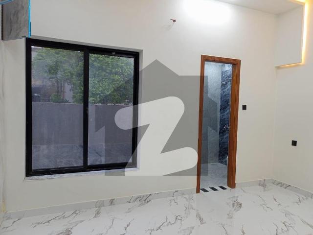 House for sale in Faisalabad, Islamabad Capital Territory
