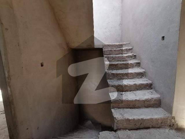 House for sale in Multan, Islamabad Capital Territory