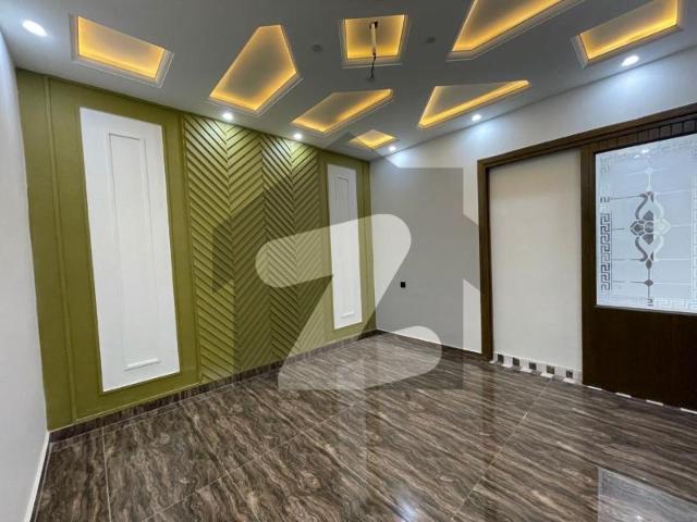 House for sale in Faisalabad, Islamabad Capital Territory