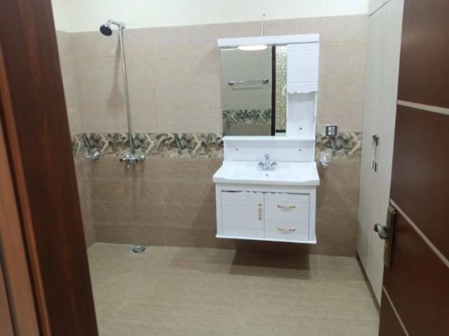 House for sale in Johar Town, Rawalpindi