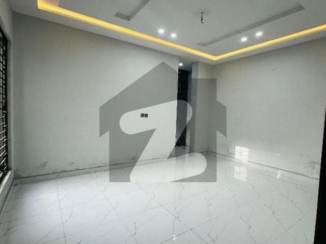 House for sale in Multan, Islamabad Capital Territory