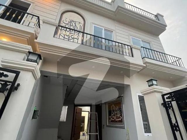 House for sale in Multan, Islamabad Capital Territory