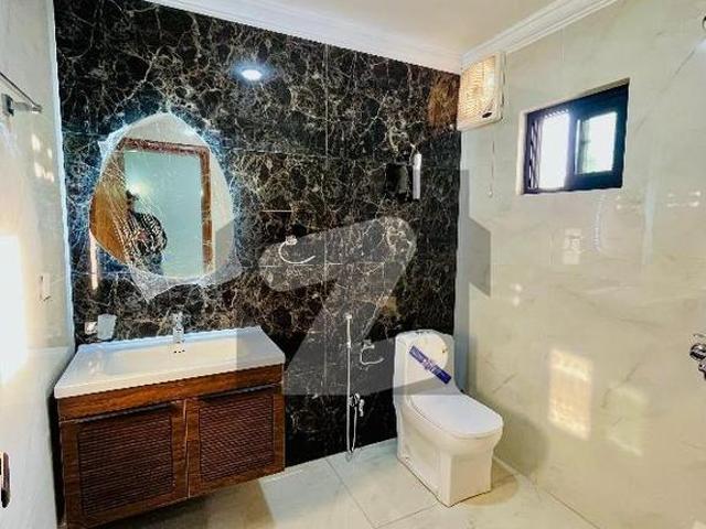 House for sale in Multan, Islamabad Capital Territory