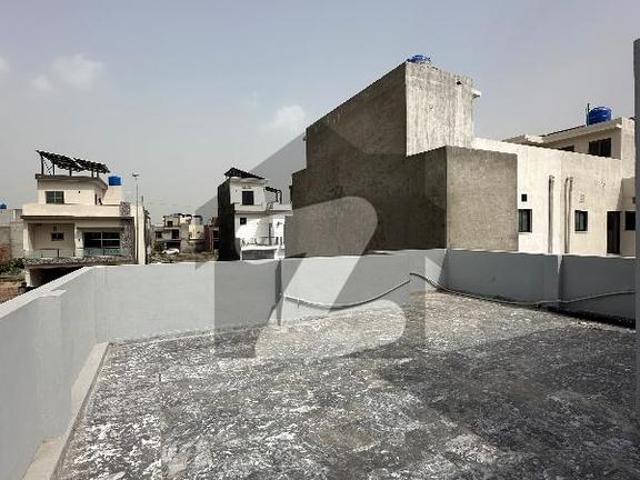 House for sale in لاہور, لاہور ڈویژن