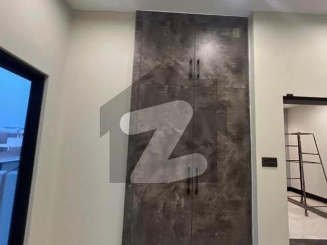 House for sale in Multan, Islamabad Capital Territory