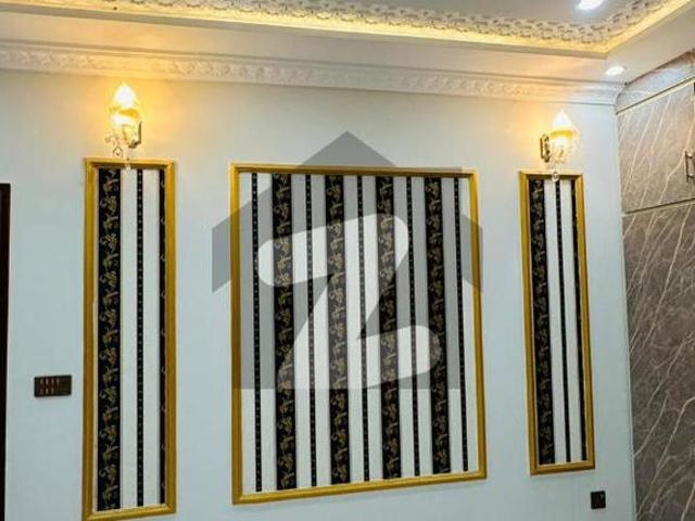 House for sale in Rawalpindi, Islamabad Capital Territory