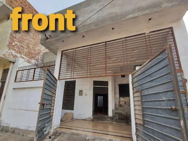 House for sale in Multan, Islamabad Capital Territory