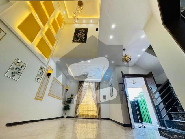 House for sale in Gujranwala, Islamabad Capital Territory