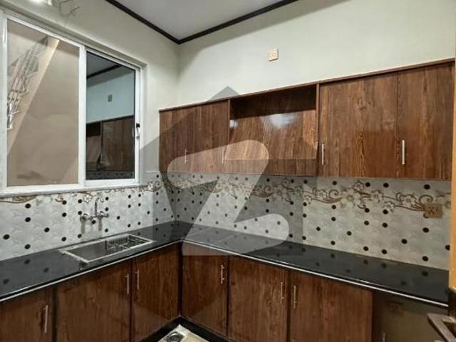 House for sale in Peshawar, North West Frontier Province