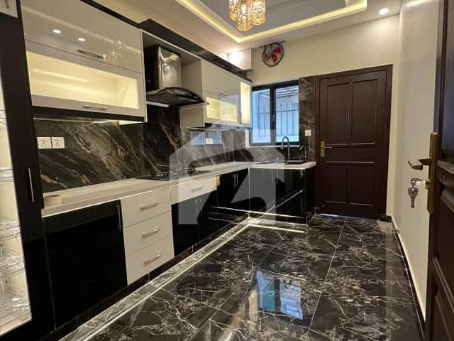 House for sale in اسلام آباد, زون 1