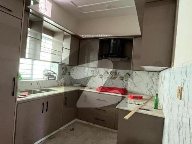 House for sale in Multan, Islamabad Capital Territory