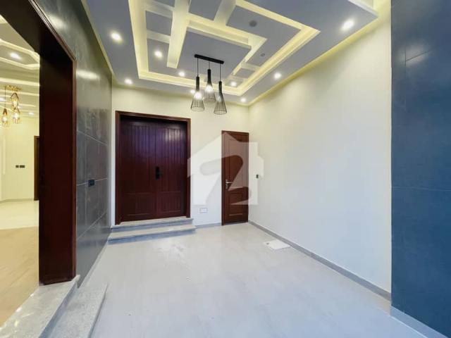 House for sale in Islamabad Capital Territory