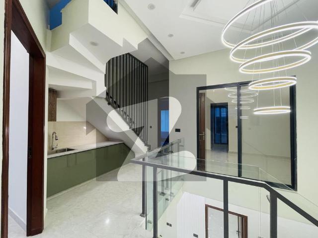 House for sale in Mandi Bahauddin, Islamabad Capital Territory