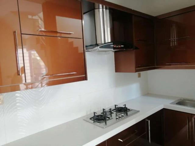 House for sale in بحریہ ٹاؤن‬‎, جگھیاں