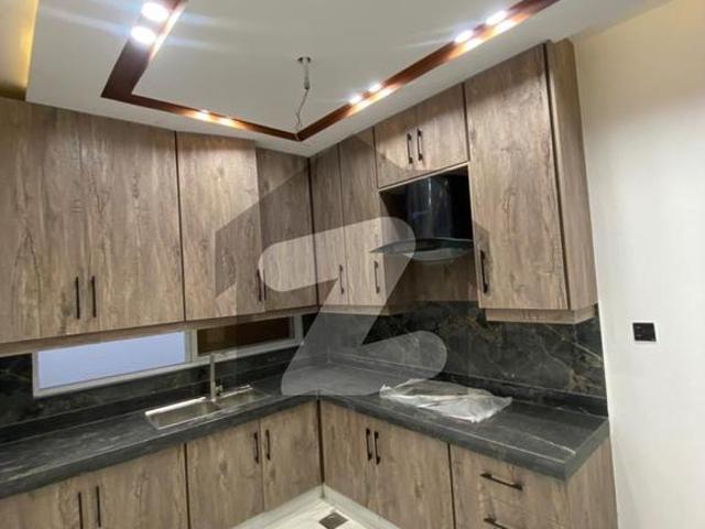 House for sale in Lahore, Punjab