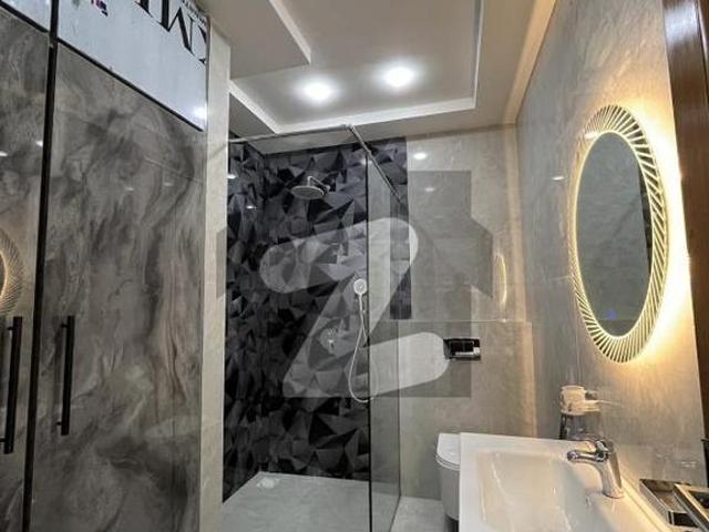 House for sale in تحصیل فیصل آباد شہر, فیصل آباد ڈویژن