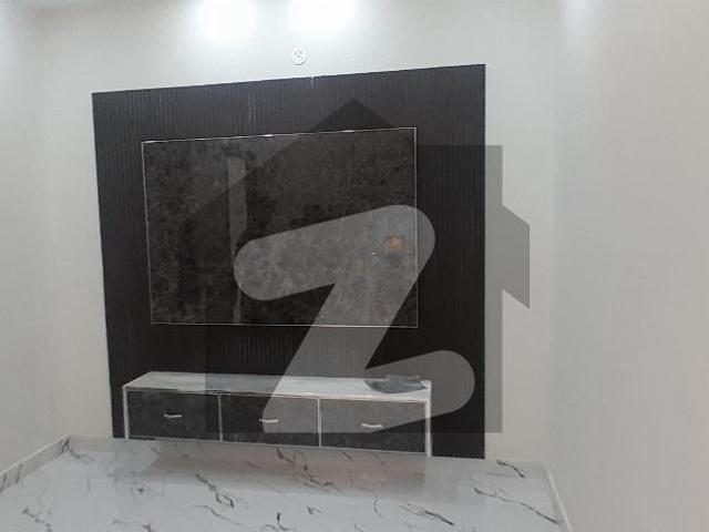 House for sale in Faisalabad, Islamabad Capital Territory