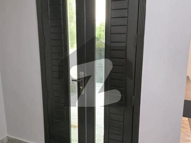 House for sale in Faisalabad, Islamabad Capital Territory