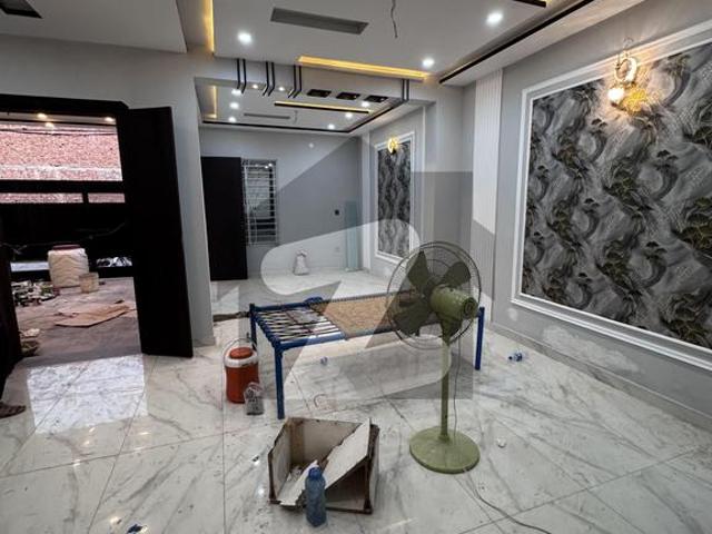 House for sale in Multan, Islamabad Capital Territory