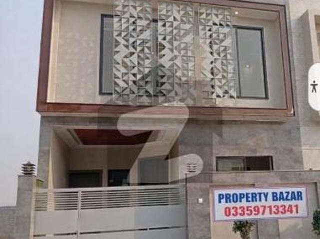 House for sale in Peshawar, North West Frontier Province