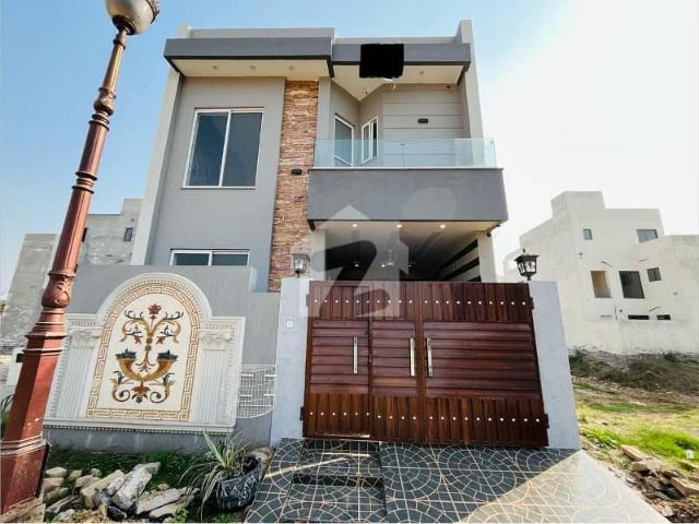 House for sale in لاہور, لاہور ڈویژن