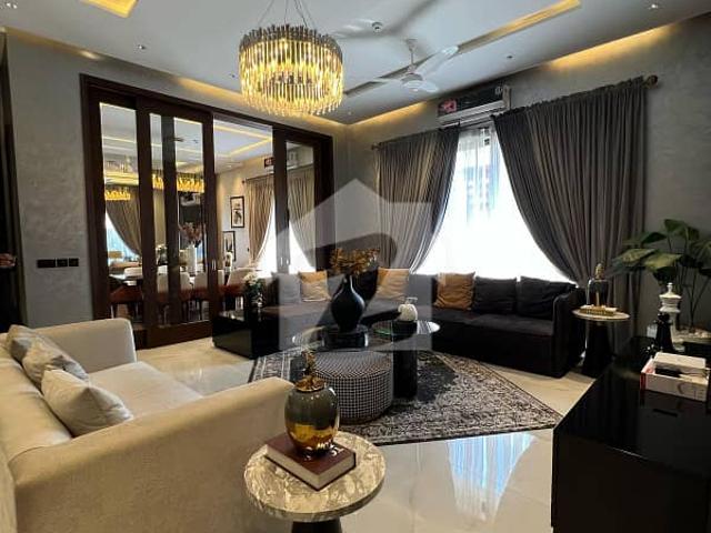 House for rent in لاہور, لاہور ڈویژن