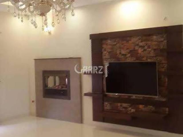 Property for rent in Rawalpindi, Islamabad Capital Territory