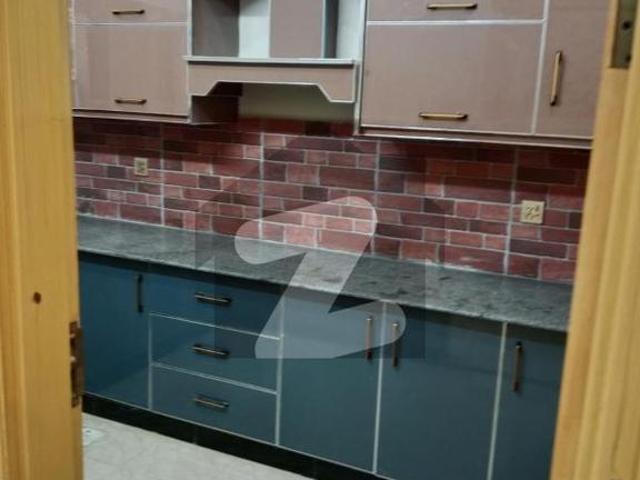 House for sale in Peshawar, North West Frontier Province