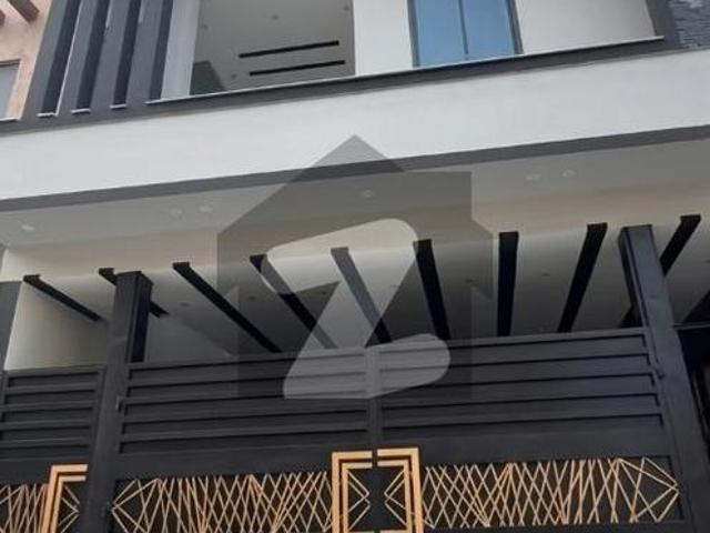 House for sale in Peshawar, North West Frontier Province