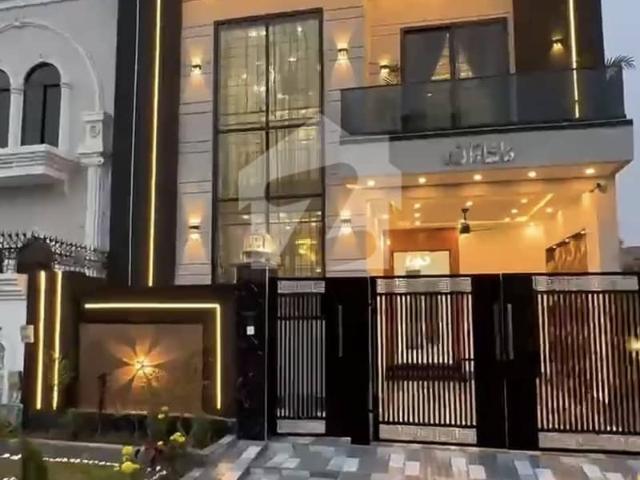House for rent in Sialkot, Islamabad Capital Territory