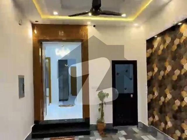 House for rent in Sialkot, Islamabad Capital Territory