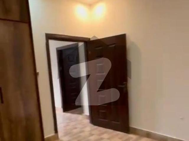 House for rent in Sialkot, Islamabad Capital Territory
