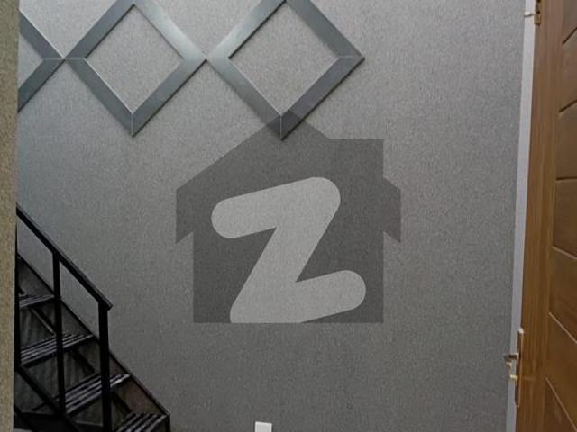 House for sale in Faisalabad, Islamabad Capital Territory