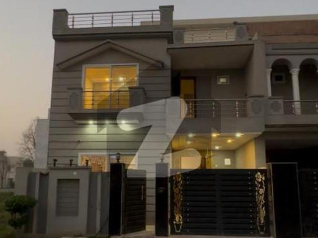 House for rent in Sialkot, Punjab
