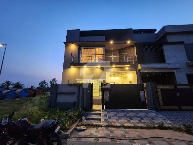 House for rent in Sialkot, Islamabad Capital Territory
