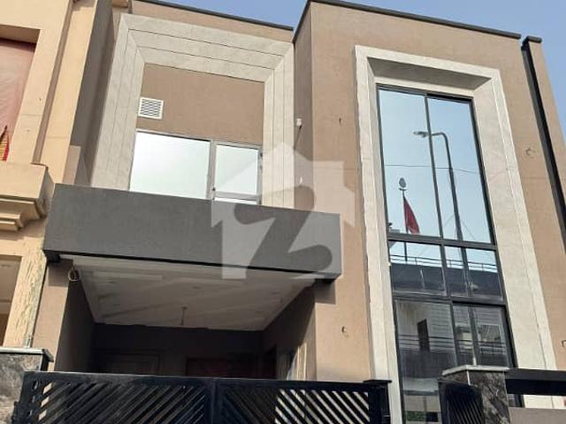 House for rent in لاہور, لاہور ڈویژن