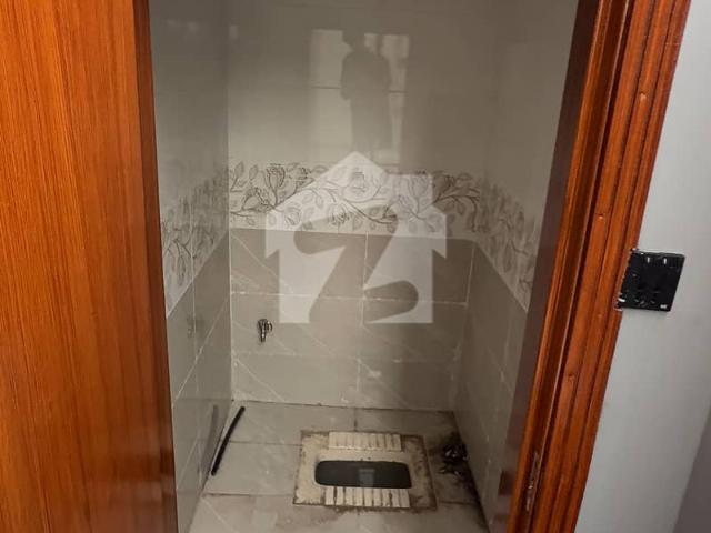 House for sale in Sheikhupura, Islamabad Capital Territory