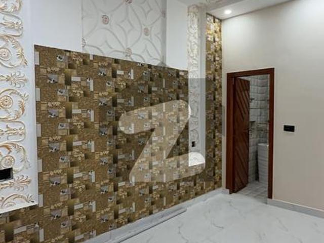 House for sale in Sheikhupura, Islamabad Capital Territory