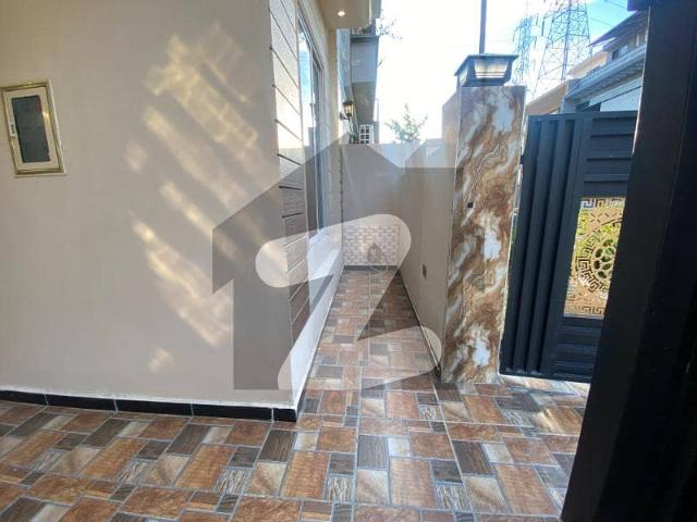 House for sale in Gujranwala, Islamabad Capital Territory