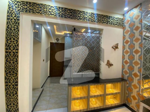 House for sale in Gujranwala, Islamabad Capital Territory