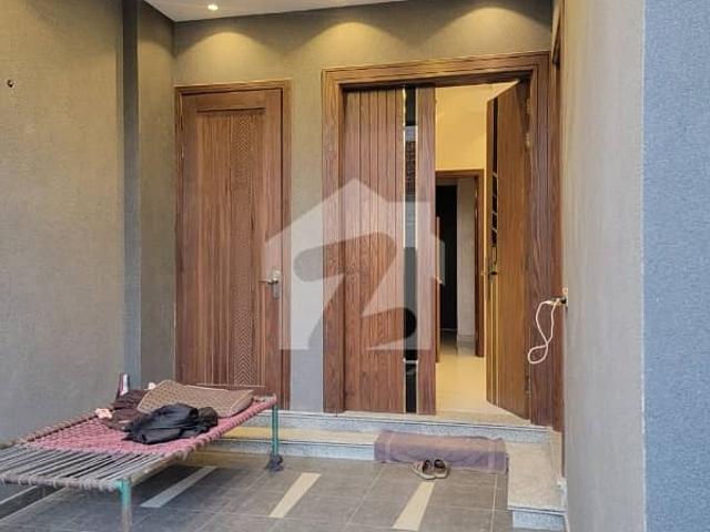House for sale in لاہور, لاہور ڈویژن