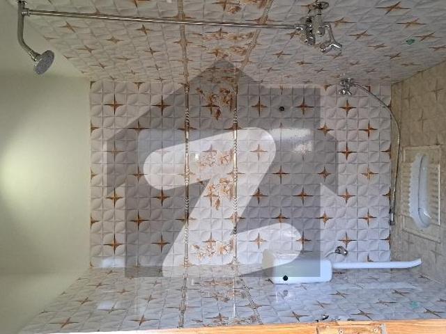 House for sale in Sheikhupura, Islamabad Capital Territory