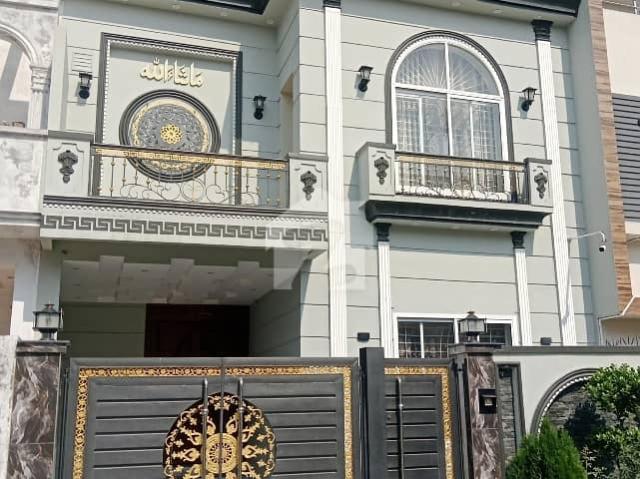 House for rent in Sialkot, Islamabad Capital Territory